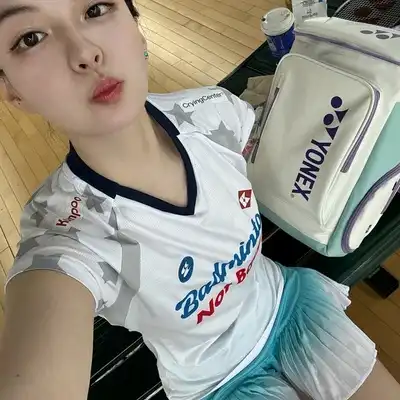 程文子