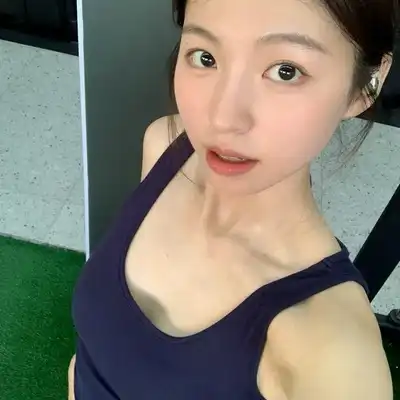 何华洋