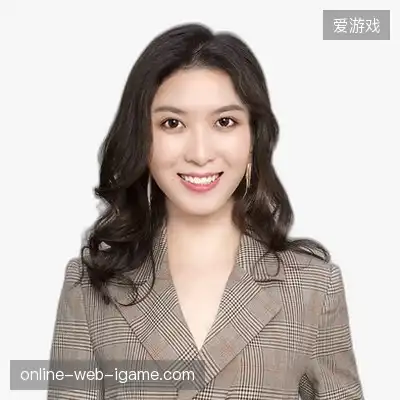 梁德明
